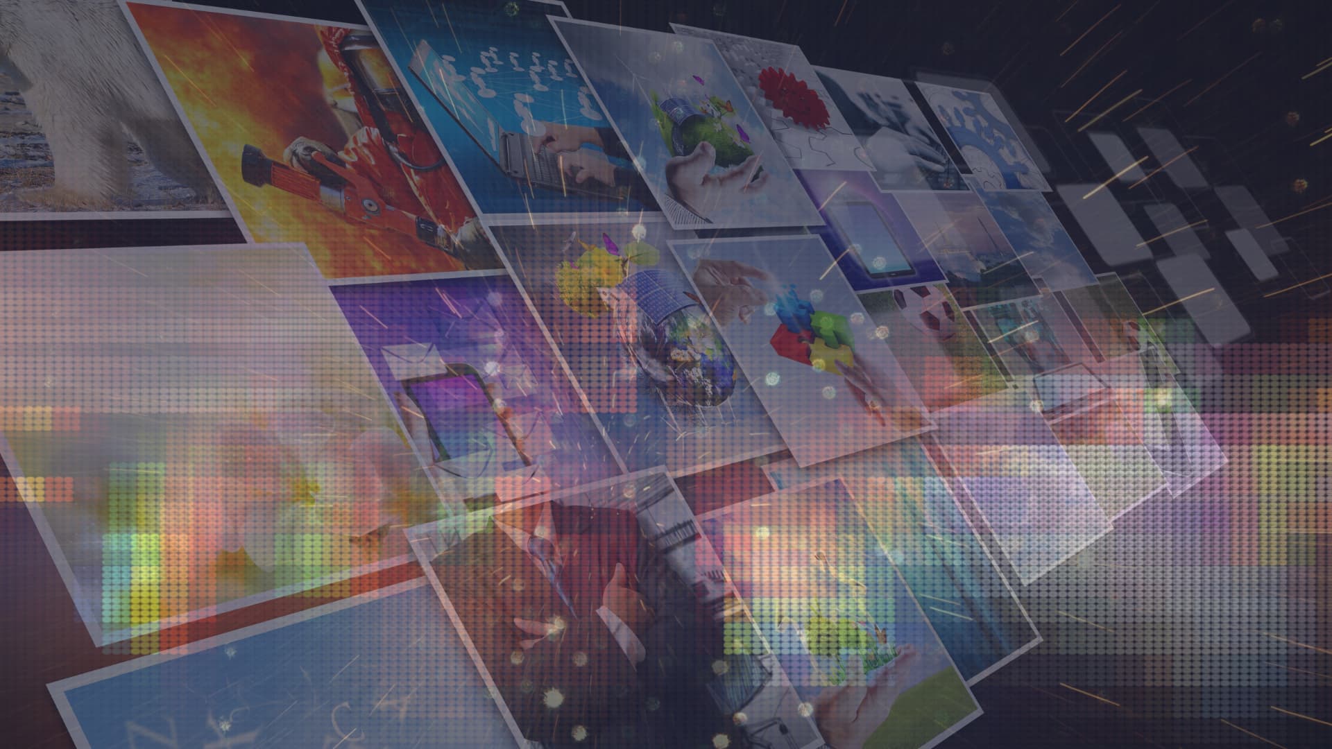 Unlock better ROAS on Meta by mastering creative testing and iteration