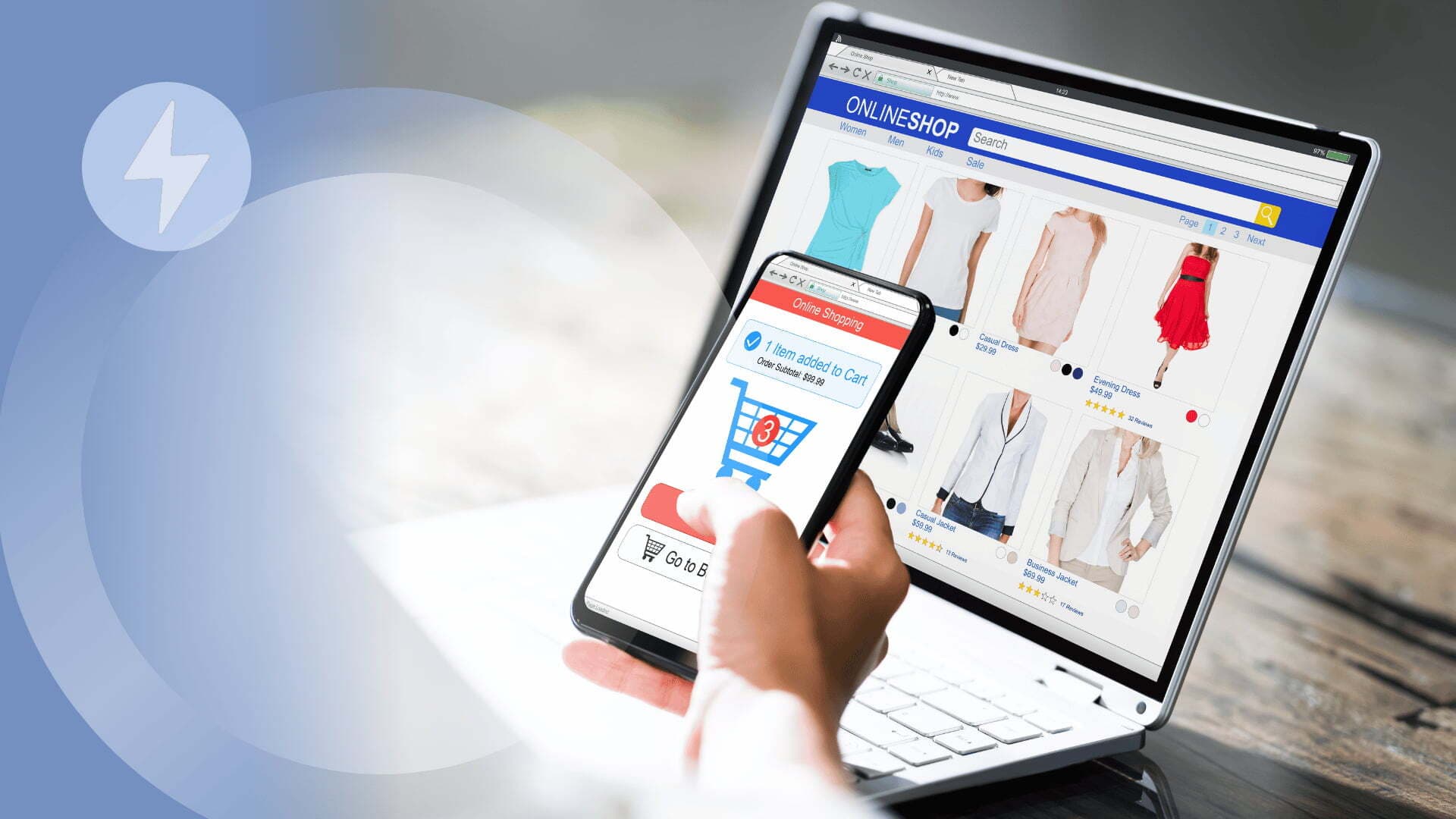 Maximize Brand Budget Impact with Off‑Site Retailer & AI Attribution