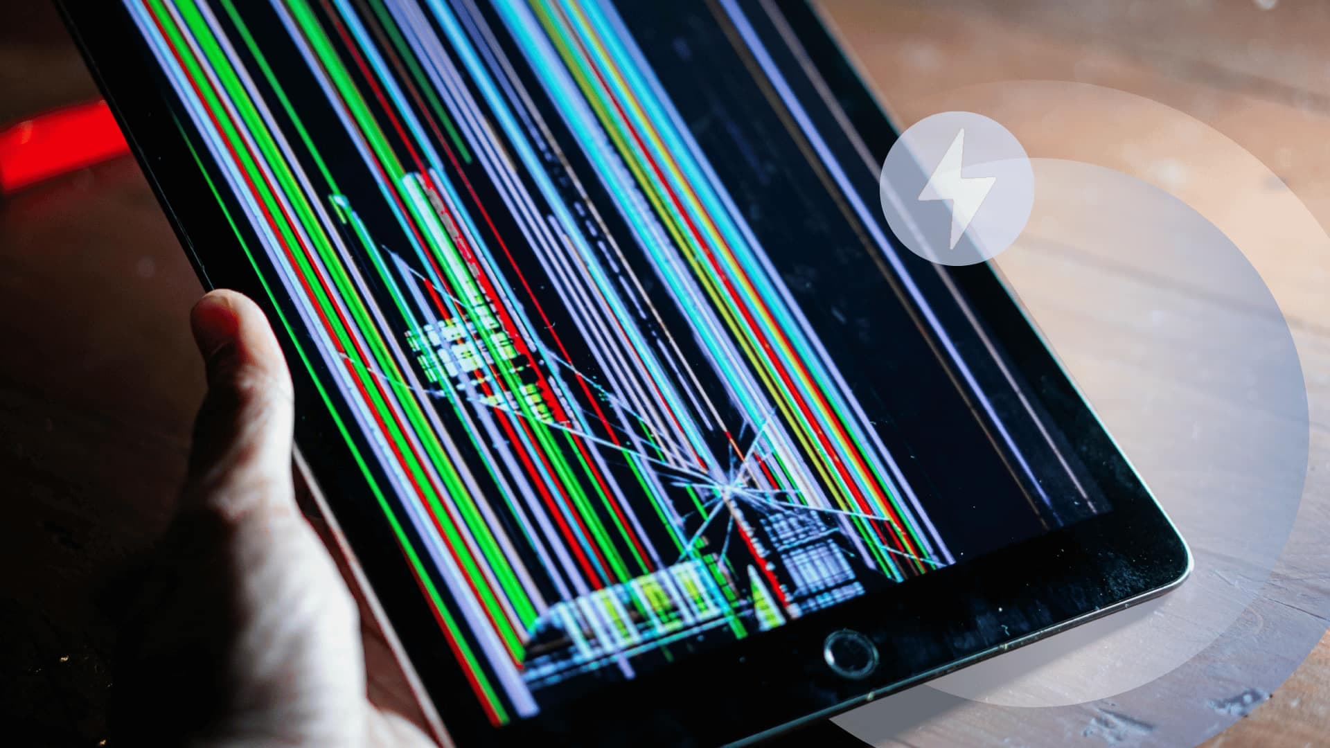 What’s broken in commerce media, & how leading CPGs are addressing it