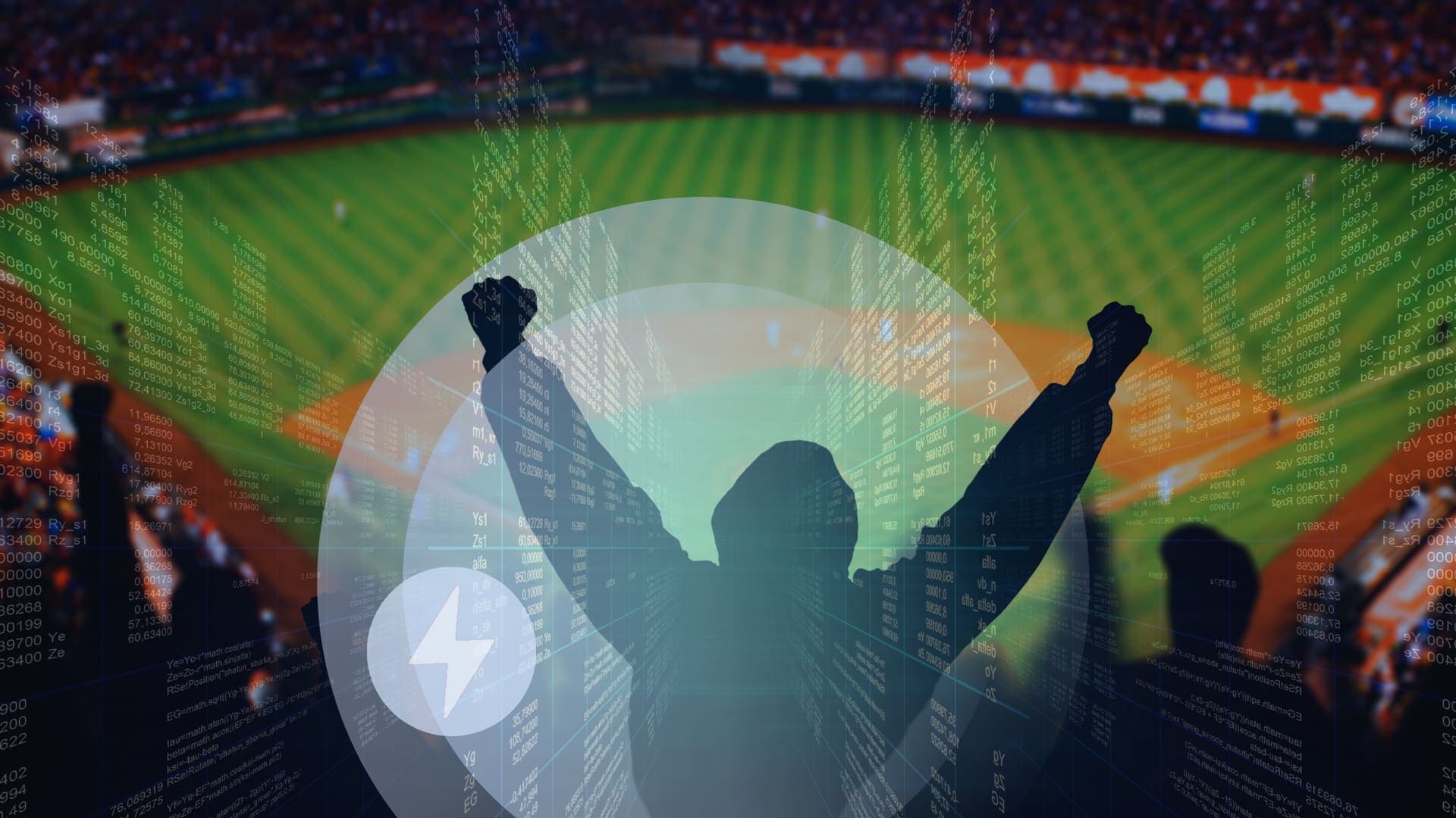 Why Deep Link Rate is the 'On-Base Percentage' of National Media