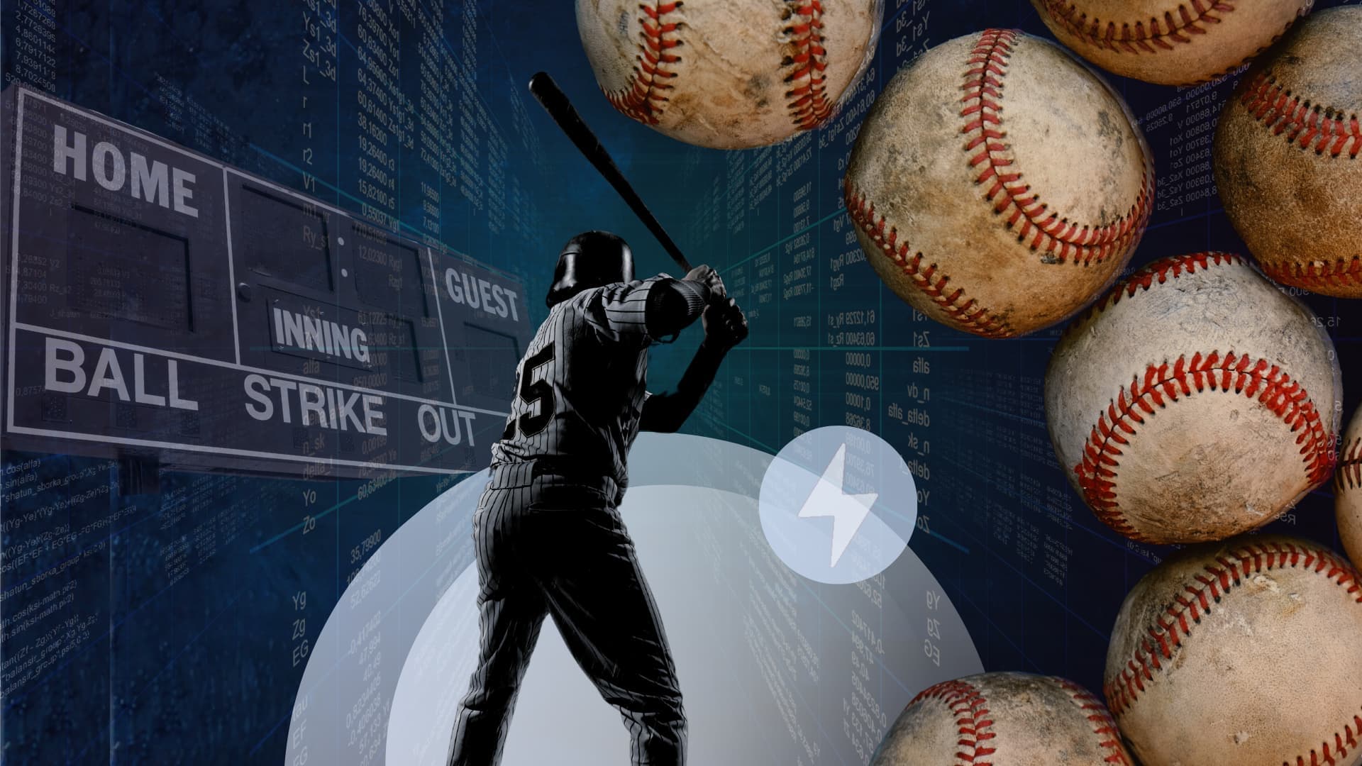 Why Optimizing National Media for Deep Link Rate is a Winning Strategy