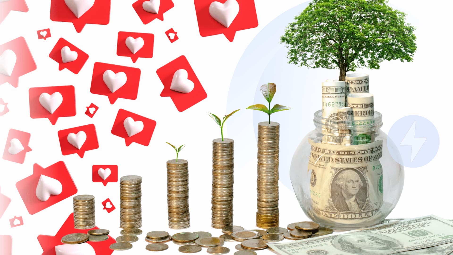 How to Monetize Meta Ads to Drive Retail Sales | Ampd Playbook
