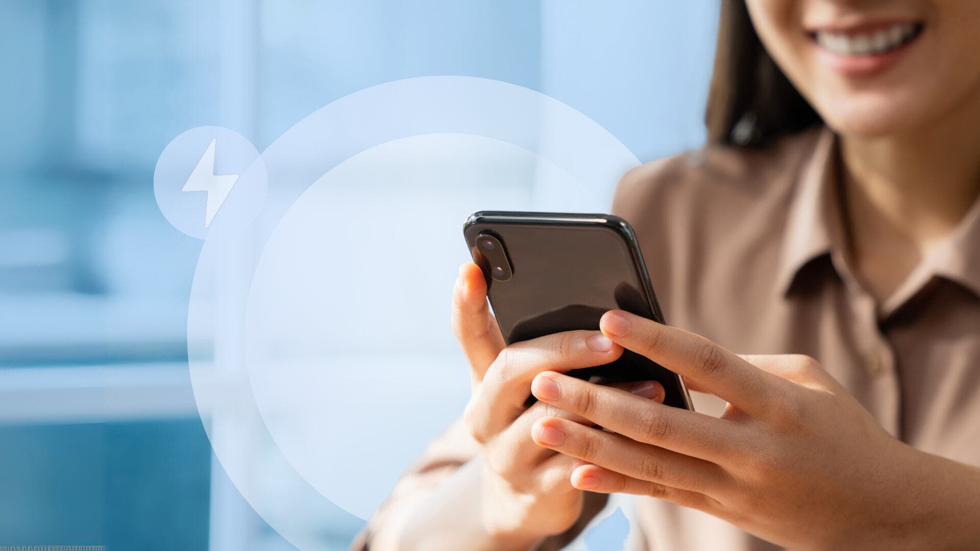 Boost Meta Ads ROI by Directing Shoppers to Amazon
