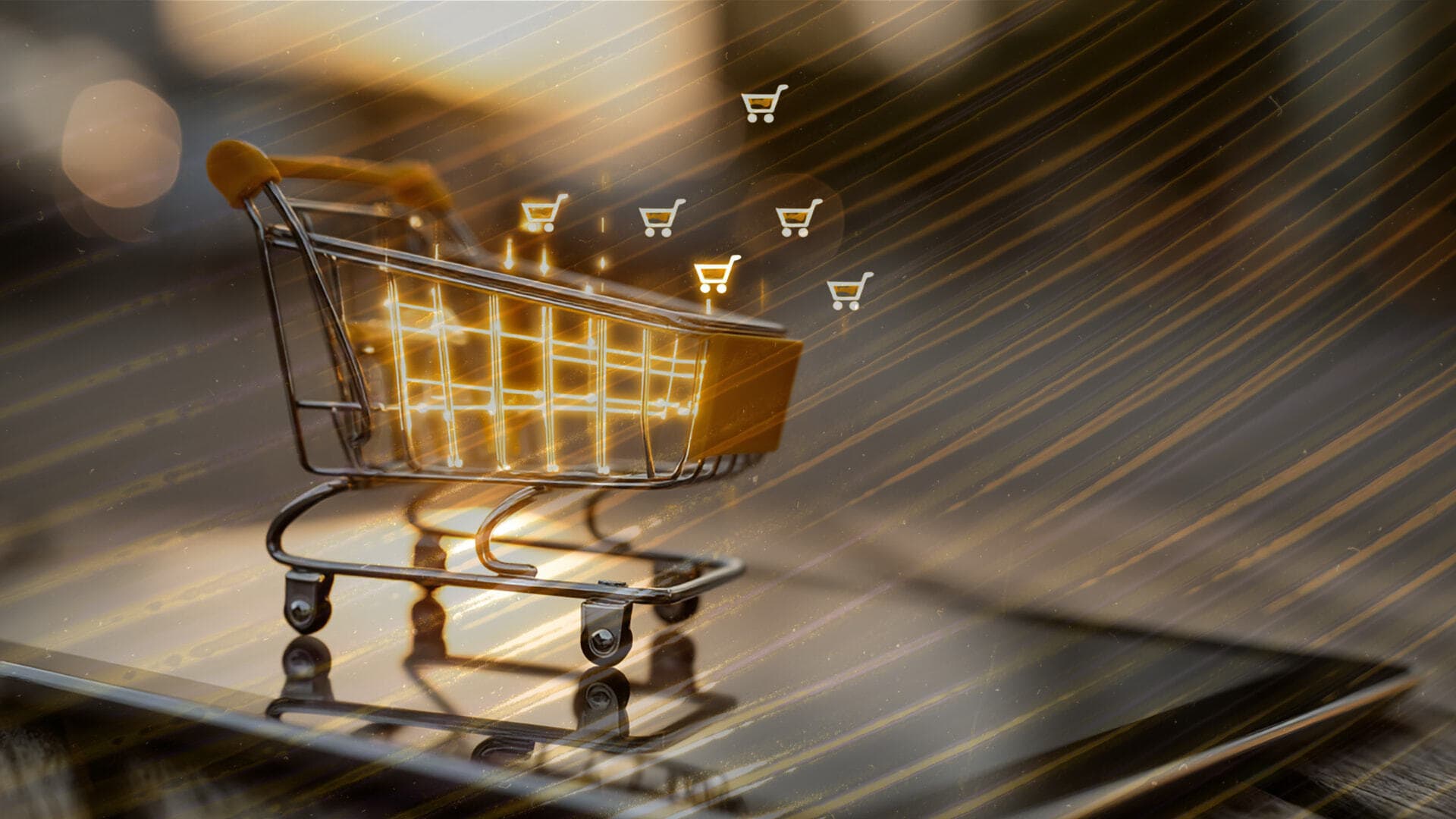 New Multi-Retailer Site Link functionality impacts Social Commerce