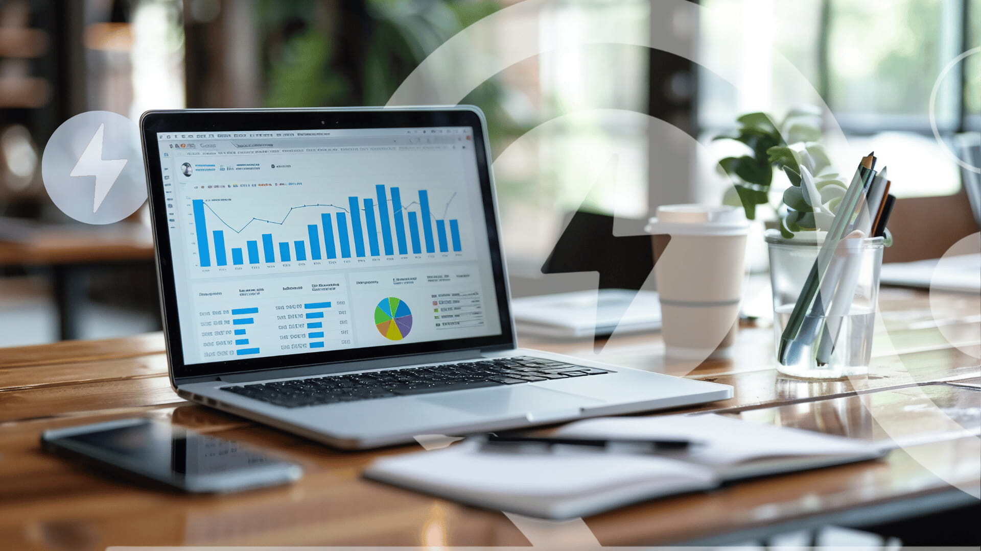 Predictive Bid Management: Google Ads to Amazon | Ampd