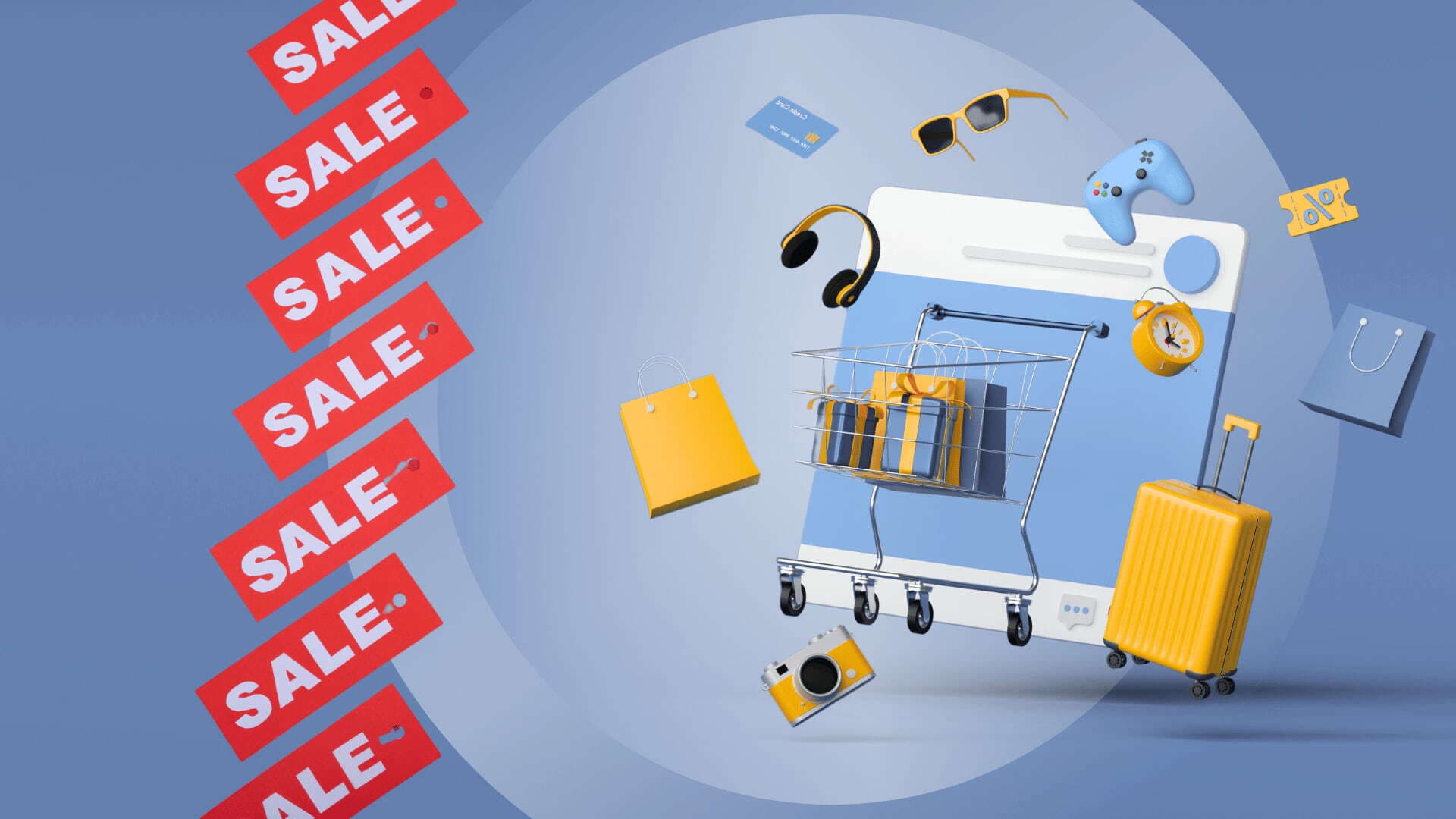 Prime Day Offsite Learnings: How to Scale Smart for High-Intent Events
