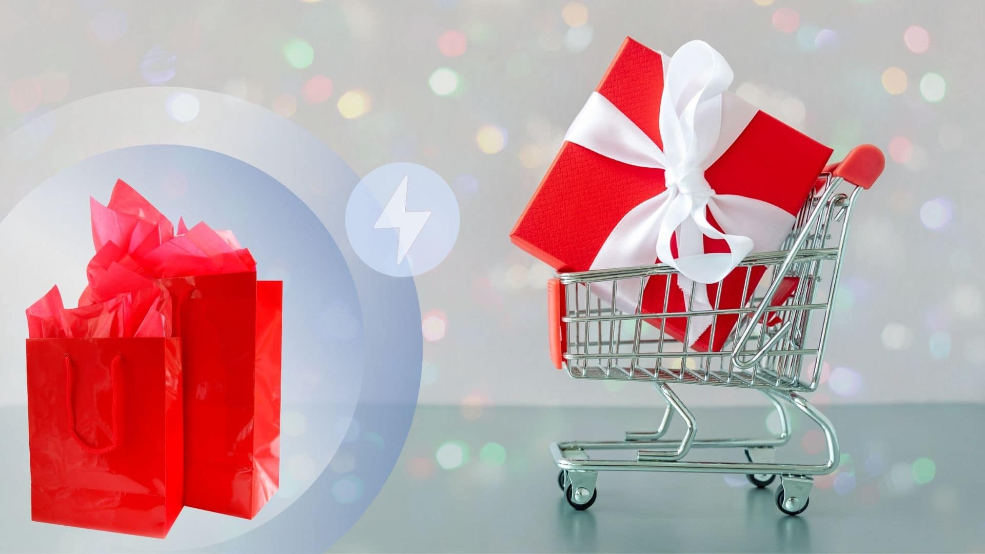 Offsite Media Guide for Amazon Prime Day & Tentpole Events | Ampd