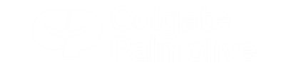 Colgate-Palmolive