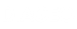 Diageo