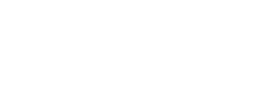 Kenvue