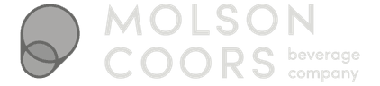 Molson Coors
