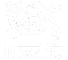 Nestlé