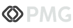 PMG