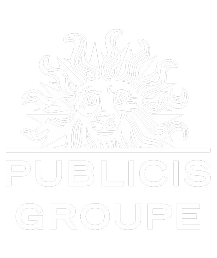 Publicis