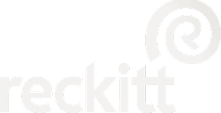 Reckitt