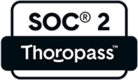 SOC 2 Type II